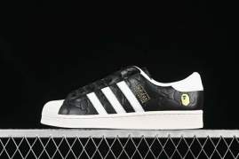 Picture of Adidas Superstar _SKUfw19961037873563021fw